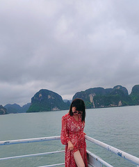 �������ǣ��������ķ�����ɶ�ӣ�