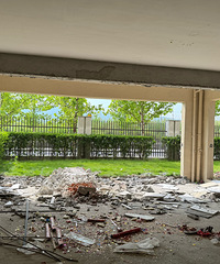 [����]�������̳���3���µ�Ƥ��������ǽ���׸ò��ø�����ˮ