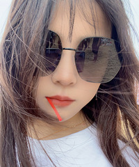 01����������飬ϣ���Է�����170����