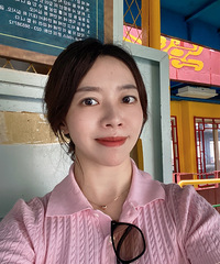 85��157CM�ĸ���Ů��ʦ���飬ϣ���Է�������ǿ