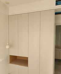 ȫ�ݶ��ƣ����ģ���ƣ���װ���ĸ�����Ҫ��