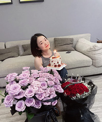 90��160CM������20���С������飬ϣ����86~93��