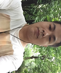 8920Ľڴҵ飬ϣԷ25~35