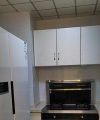 ��Ҳ�Ҳ�����ô�Ѻõķ����ˣ�������������������ҳ���