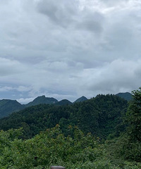 ��ɽ�ȱ����������