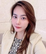 90年164CM的小姐姐征婚,建材行业