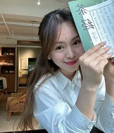 92年163CM甜美妹子征婚,自由职业