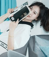 96年167CM有房的妹子征婚,射手座