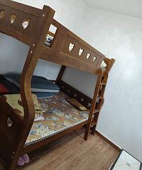 ��ˮ�������(����)