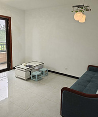 ��ˮ�������(����)