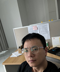 85173CM30ĸ飬ϣԷƯ