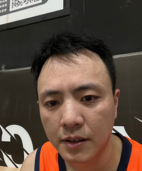 85173CM30ĸ飬ϣԷƯ