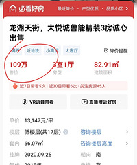 ������ֱ�����Ȼ˵��԰�ķ����г����ܶȼ��ͣ�