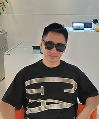 36171CMʦ飬ϲ֡˶κ͵