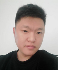 89175CM̵ĸ飬ϣԷС