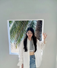 93��162CM��װ��ҵ���������飬ϣ���Է�����170����