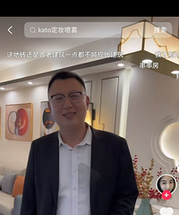 �������챾����Щ��ν�����죬Ϊ��Ǯ����������������������