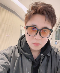 90176CMн30ĸ飬ϣԷ160