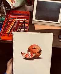 93��160CM��ѧУ������ʦ���飬ϣ���Է�����173����