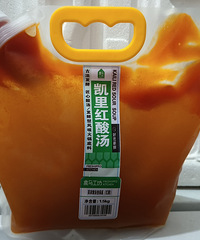 ������������������ܵ�