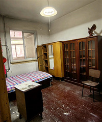 900�������ױ���1954�������С��̫�������