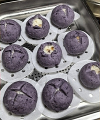 ������ͷ�Լ���������ɾ�̼ˮ