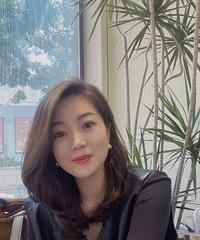 88���С������飬ϣ���Է�����173����