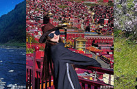 ȥ����ȥ�ĵط�����ȥ���ο�ɽ���ͺ���