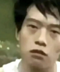 ����һ��7��׼�����������ȥ4S����ʱ����Ϊ�Լ���50��Ԥ��