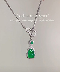 ��40������ǣ����Լ����ϻ�Ǯ����