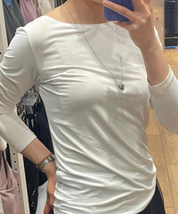 ���¿�39Ԫ��ɹ�£��Դ����пƼ�����ɫ����͸