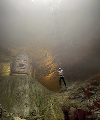 34192CMĹ飬ϣԷרһ