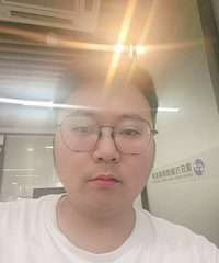 94178CMʦӪС飬ȫѹ