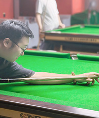 94178CMʦӪС飬ȫѹ