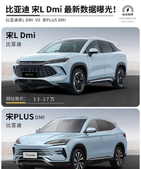 ���ǵ���L DMi�������������ع⣡���ǵ���L DMi�Ա���Plus DMi