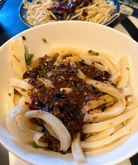 ���������������棬ȷʵ����