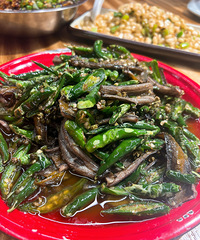 ��ҽ����˵�������ܻ������������ֵ���ɱ