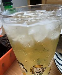 ơ��+�վƣ�����������β�ƣ�����һ��ĬĬ��ͷ����ȥ���Һ�