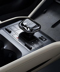 �������е��Ĵ���ͷ��ҵ��ĿǰΪֹ������û�дﵽԤ��