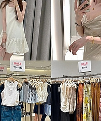 UR���д�ٵ���5�ۣ�T���ż�ʮ��Ǯ