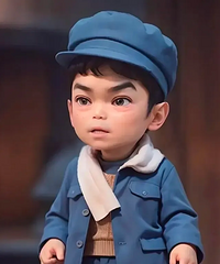 ��ҷ�����û�����ڽ����򹤵��˶�������һ������