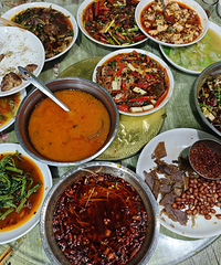 ˫����ʳſ��1�ҡ�ղ�ҷ���