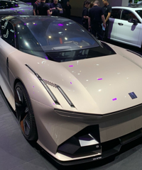 �������������Ǹ��軻�������򳵵����ѣ���Ҫ��������