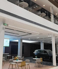 6��ǰʮ�������»�23%���������ɰײ˼��ˣ�ΪɶԽ��Խ�