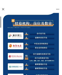 ����ǽ������ʵ������ǿ