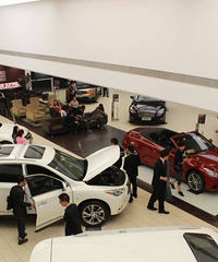 6��ǰʮ�������»�23%���������ɰײ˼��ˣ�ΪɶԽ��Խ�