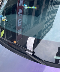 ���ע�⣬������콻�������ۡ��˹�������������