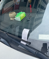 ���ע�⣬������콻�������ۡ��˹�������������