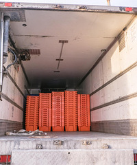 ��ػ�������8�ˣ�֪���˳Ʒ��״γ���