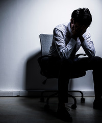 [ע��]����1����������Ա�������Ͻ��ϵ�3%